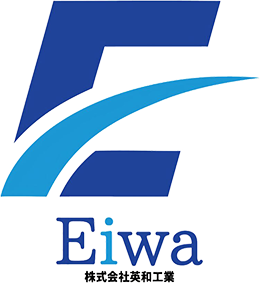 株式会社英和工業